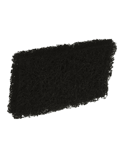 replacement filter for Amana 12488101 Refrigerator Air Filter 120106