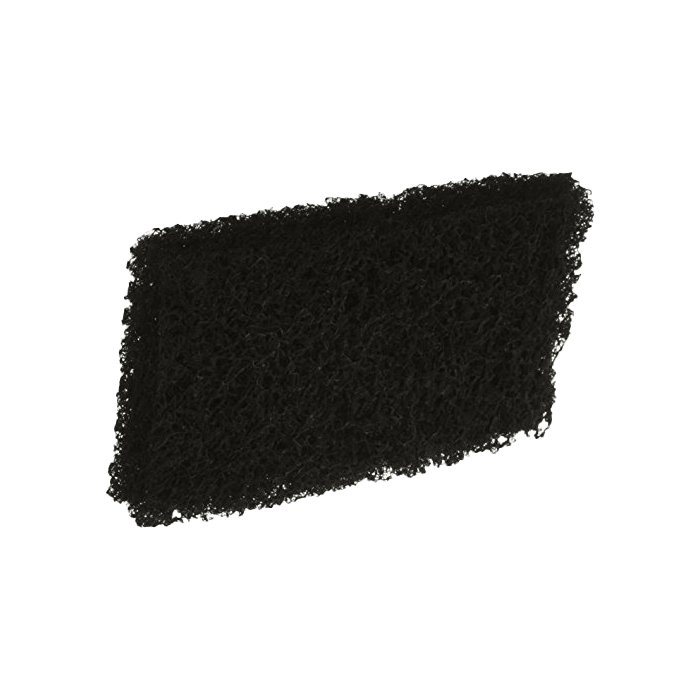 replacement filter for Amana 12488101 Refrigerator Air Filter 120106