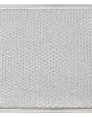Ventline BCC024600 Replacement Filter - 8" x 8" (203.2 x 203.2 mm)