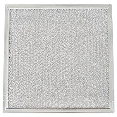 Ventline BCC024600 8 x 8 inches Replacement Filter by replacement