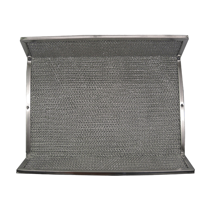 replacement Replacement Filter for KitchenAire Replacemnt LFCU13 KA240