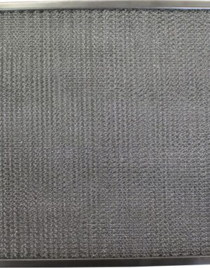 Replacement Range Filter for Imperial S-2024, G-8593, RHF1008 - 10-5/16" x 23-3/4" x 3/8" (262.88 x 603.25 x 9.52 mm) (2 TS LS 1PT LS)