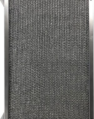 Dacor 72029 G-8225 Range Filter - Replacement Range Filter - 7-1/8 x 20-13/16 x 3/8 inches (181 x 528 x 10 mm)