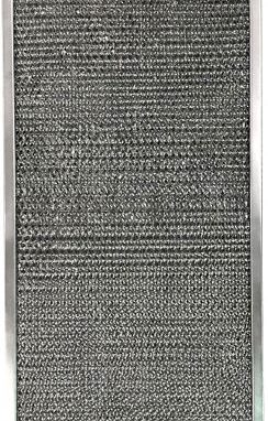 Replacement Range Filter Compatible With Aubrey 06267-00, G-8186, RWF1003 - Filter Type Range - 10-5/8" x 30" x 3/8" (270 x 762 x 10 mm)