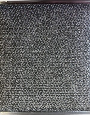 Replacement Filters Direct Replacement Range Filter - 8" x 8" x 3/32" (203.2 x 203.2 x 2.4 mm) - 8" x 8" x 3/32" (203 x 203 x 2.4 mm)