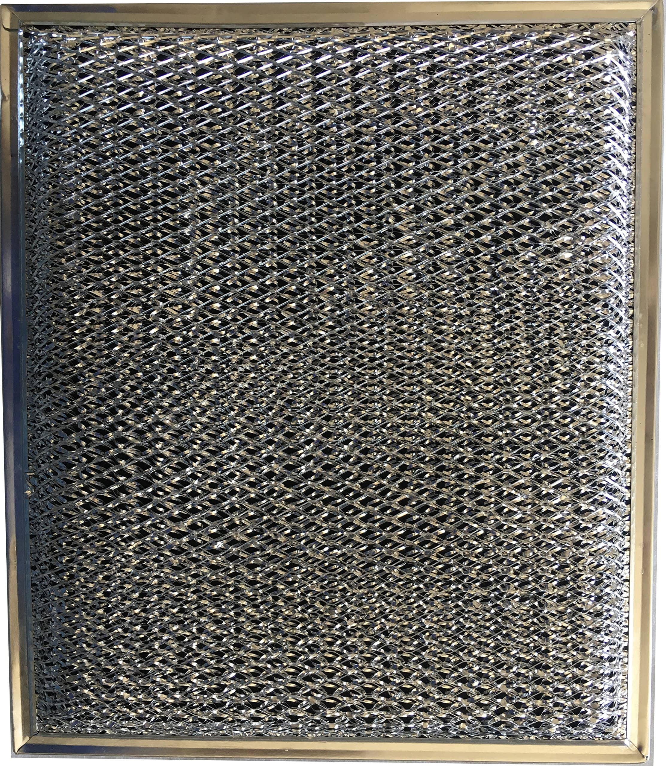replacement Replacement Filter for Air King 35S Designer Series Activated Carbon