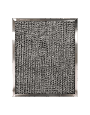 replacement Replacement Hood Filter for Broan S97007696