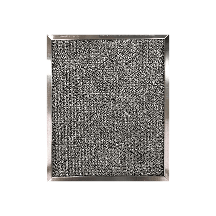 replacement Replacement Hood Filter for Broan S97007696