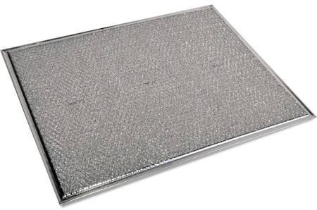 Replacement Filter Compatible With JennAir 707929 and 708929 - 11-3/8 x 14