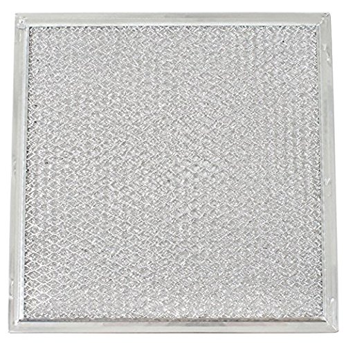 Ventline Grease Filter BCC024600 53208 VNF-2M03 8 x 8 x 32