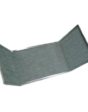 Thermador 19-19-266 Compatible Replacement Mesh Range Hood Filter