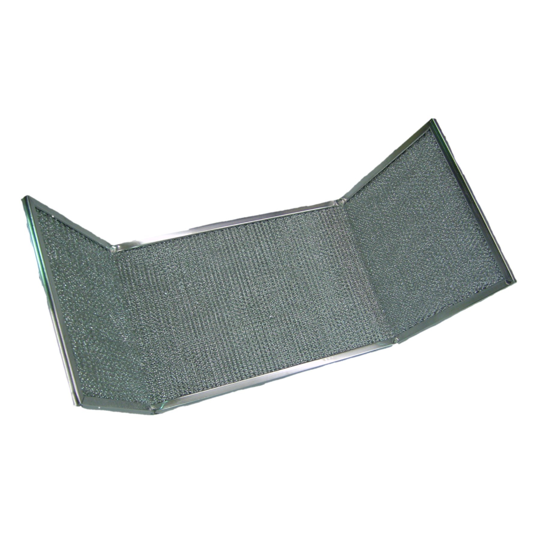 Thermador 19-19-266 Compatible Replacement Mesh Range Hood Filter