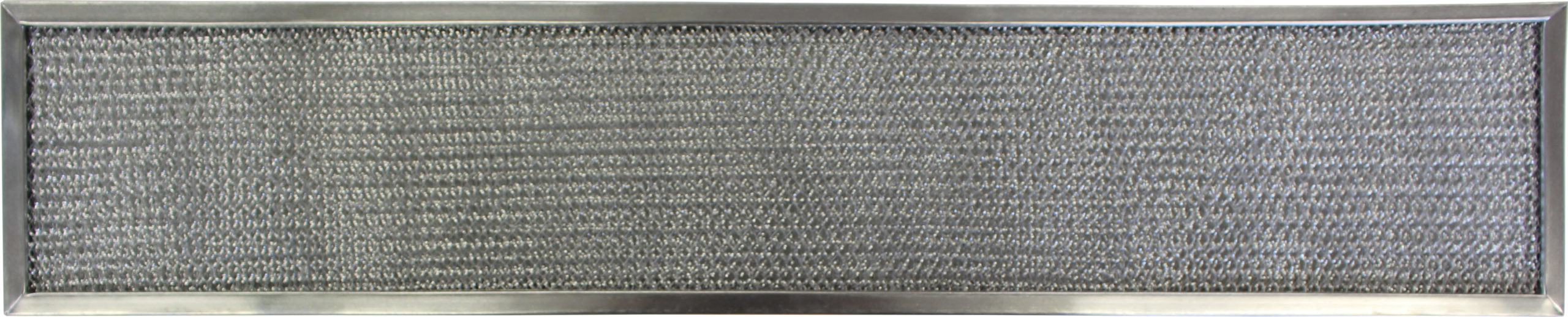 Replacement Range Filter Compatible With Kitchenaid 788221,G-8136,RHF0404; 4-1/2 x 29-3/4 x 5/16; 1-Pack