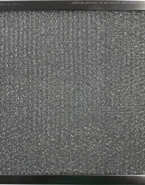 AF4017