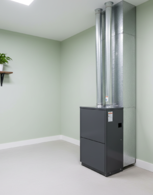 Furnace Filter