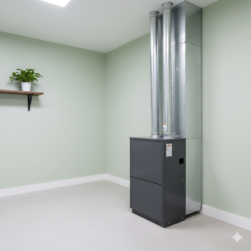Furnace Filter