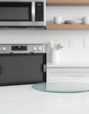 Microwave Filter