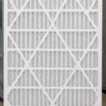 furnace filter -