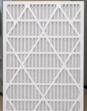 furnace filter -