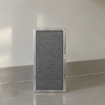 microwave filter
