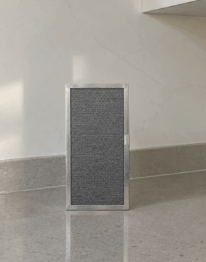 microwave filter