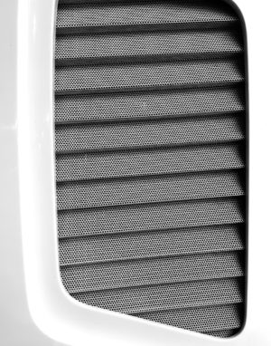 Grease Filter