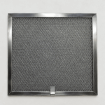 range hood filter