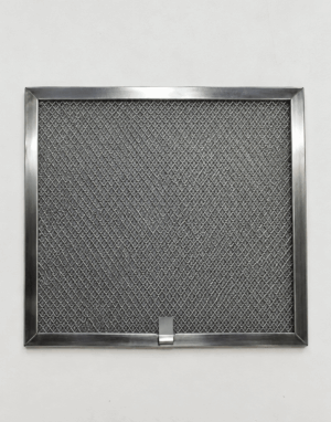 range hood filter
