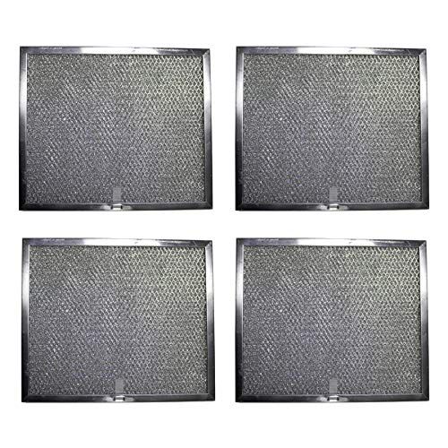Replacement Filters Direct AR1175 Replacement Filter - 11-1/2 diameter x 3/32 thick